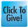 Donor_Perfect_click_give_box_blue