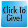 Donor_Perfect_click_give_box_blue Donor_Perfect_click_give_box_blue