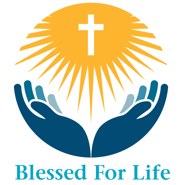 2022 Lutherans For Life National Conference Audio and Video Lutherans