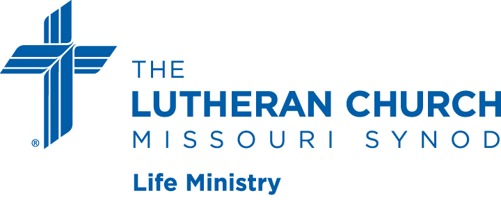 For Life Collaborators - Lutherans For Life