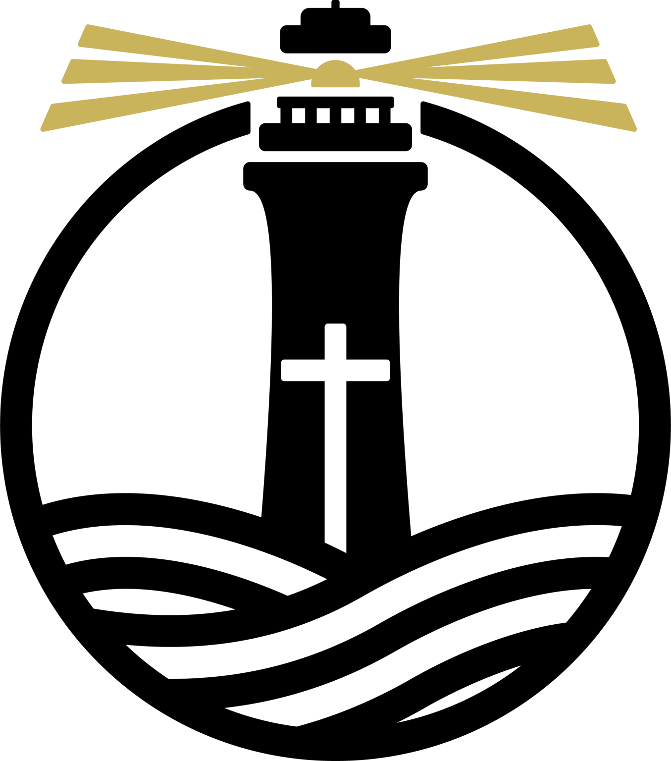 Frontline Playbook Lutherans For Life