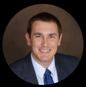 Kyle McMillian – Sacramento, California