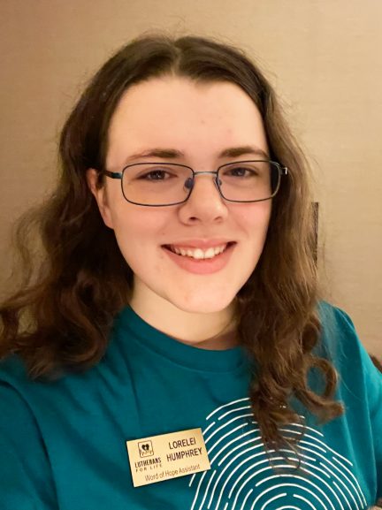 images of Lorelei Humphrey