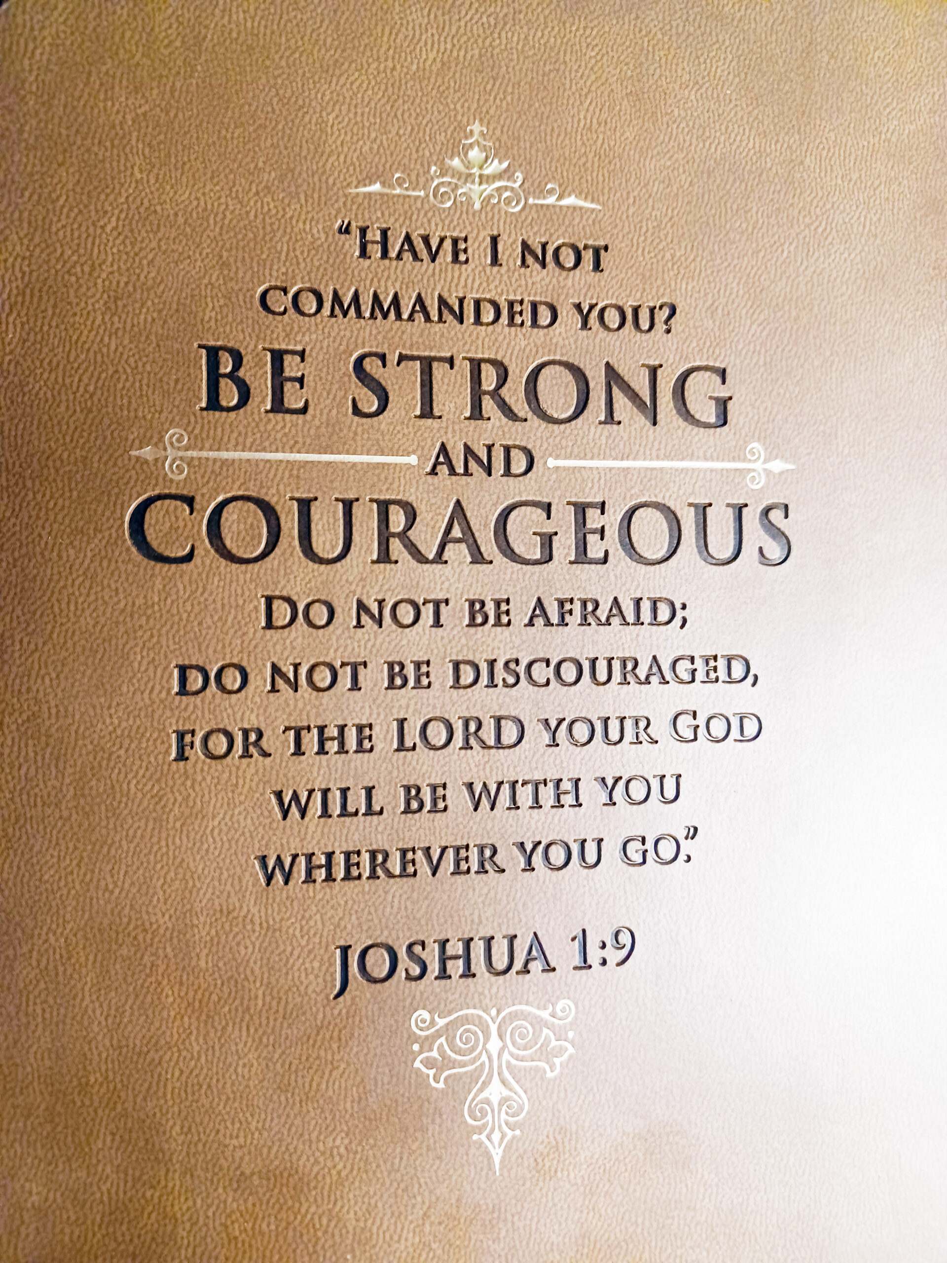 Stand Firm For Life – Don’t Be a Kibitzer - Lutherans For Life