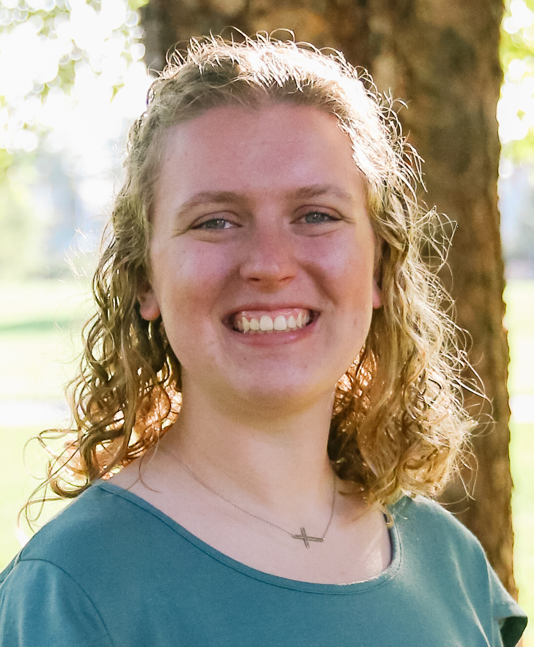 images of Emma Kettelhake